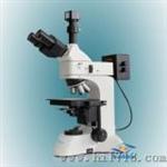 40-1600X金相显微镜