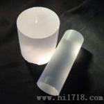 氟化钡晶体（Baf2）