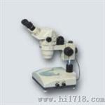 显微镜（HD5-440150）