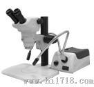 体视显微镜（SZ-II）