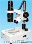 单筒电视显微镜（XDS-10C）