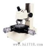 WSC-1工业检测显微镜
