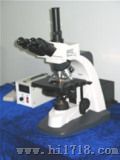 相差生物显微镜（LXA-2）