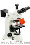 XSP-12CI LED 落射荧光显微镜