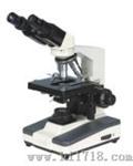 双目铰链式生物显微镜XSP-2C