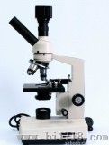 多功能生物显微镜BD-30
