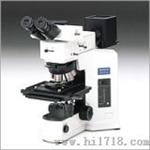 BX51M/ME600显微镜维修