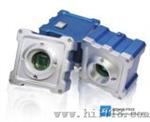  Sony ICX205 工业检测相机 CCD成像相机