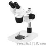 ST6021双目显微镜