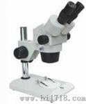 XTL-300显微镜