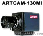 CMOS显微镜相机（ARTCHAM-130MI）