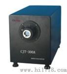CJT-300A型光学镜头检测投影仪