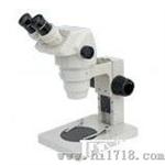 SZ45-ST1体视显微镜