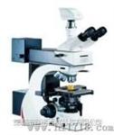 莱卡DM2500 M金相显微镜