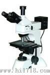 L3230金相显微镜