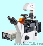 SNY-G2倒置荧光显微镜