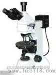 XPL-3230透反射偏光显微镜