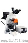 SN3001L荧光显微镜
