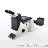 优质Leica DMI3000M金相显微镜