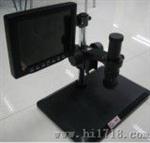 电视显微镜（XDC-10A）