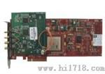 FCFR-PCIe9801 PCIe实时数据采集卡
