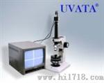 定心仪（UTA-UE101C/UE101V）