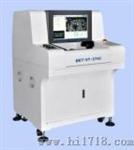 Aoi光学检测仪（EKT-VT-376C）