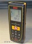 手持式激光测距仪（DM2）