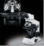 生物显微镜（CX-21）