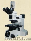 显微镜（WX-40RF / DIC）