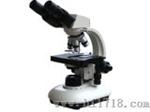 显微镜（FL-306D）