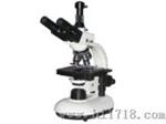 显微镜（FL-300D）