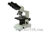 显微镜检测仪（FL-306A）