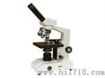 显微镜（FL-305A）