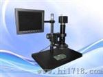 接口电子显微镜（AO-480B）
