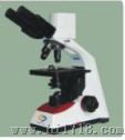 数字显微镜（GBS203I）