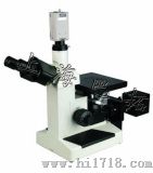 金相显微镜（4XC）