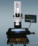 工业显微镜（VMS-1510）