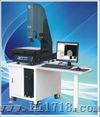 珠海影像测量仪（GV200）