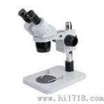 显微镜（ST60-21/13B1/12B1）
