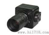 CMOS系列工业相机-4