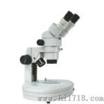 桂光显微镜XPZ-830BI