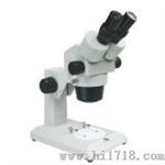 桂光显微镜XTL-100