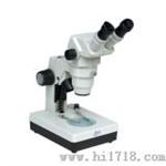 桂光显微镜GL-6345BI
