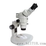 桂光显微镜XPZ-830B