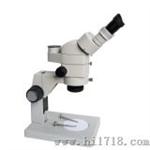 桂光显微镜XPD-510T