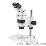 K700系列显微镜