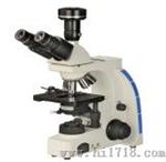生物视频显微镜