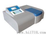 光度计系（UV1700）