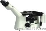 光学显微镜整机（0745C，ZL5X15）